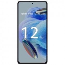 XIAOMI REDMi NOTE 12 PRO 5G...