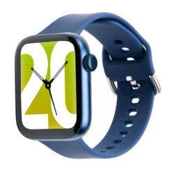 ENERGY FIT SQ20 SMARTWATCH...