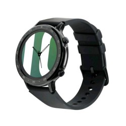 ENERGY FIT ST10 SMARTWATCH...