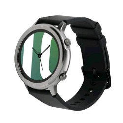 ENERGY FIT ST10 SMARTWATCH...