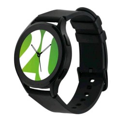 ENERGY FIT ST20 SMARTWATCH...