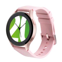 ENERGY FIT ST20 SMARTWATCH...