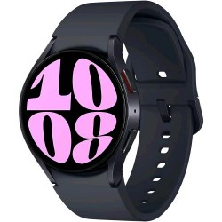 SAMSUNG R930 GALAXY WATCH6...