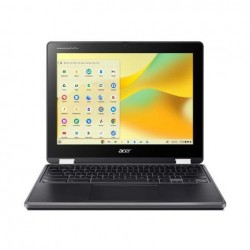 ACER CHROMEBOOK SPIN 512...