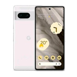 GOOGLE PIXEL 7 5G DUAL SIM...