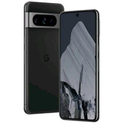 GOOGLE PIXEL 8 PRO 5G DUAL...