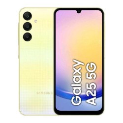 SAMSUNG A256 GALAXY A25 5G...