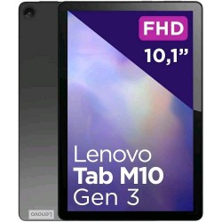 LENOVO TAB M10 3gen 10.1"...