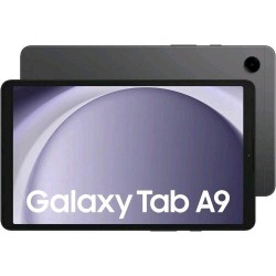 SAMSUNG X110 GALAXY TAB A9...