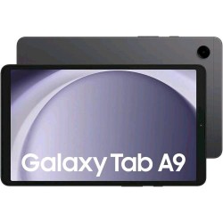 SAMSUNG X110 GALAXY TAB A9...