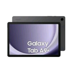 SAMSUNG X210 GALAXY TAB A9+...