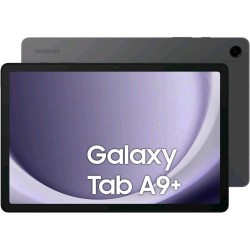 SAMSUNG X210 GALAXY TAB A9+...