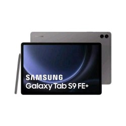 SAMSUNG X610 GALAXY TAB S9...