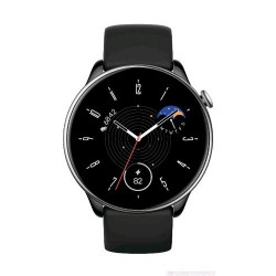 AMAZFIT GTR MINI SMARTWATCH...