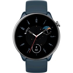 AMAZFIT GTR MINI SMARTWATCH...