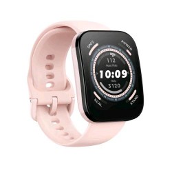 AMAZFIT BIP 5 SMARTWATCH...