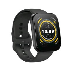 AMAZFIT BIP 5 SMARTWATCH...