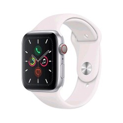 APPLE WATCH SERIES 5 GPS +...