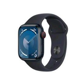 APPLE WATCH SERIES 9 GPS +...