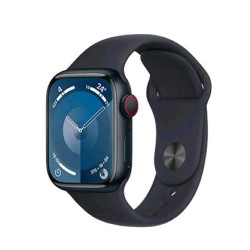 APPLE WATCH SERIES 9 GPS +...