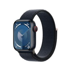 APPLE WATCH SERIES 9 GPS +...