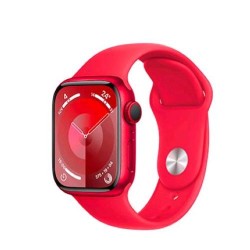 APPLE WATCH SERIES 9 GPS +...