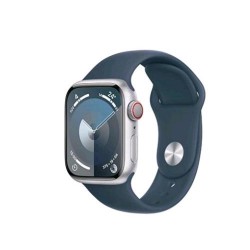 APPLE WATCH SERIES 9 GPS +...