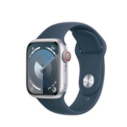 APPLE WATCH SERIES 9 GPS +...