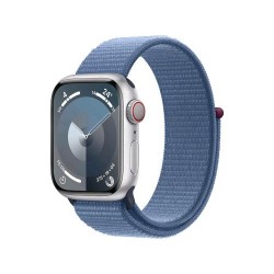 APPLE WATCH SERIES 9 GPS +...