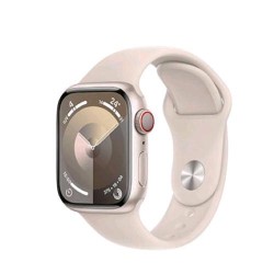 APPLE WATCH SERIES 9 GPS +...