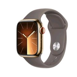 APPLE WATCH SERIES 9 GPS +...