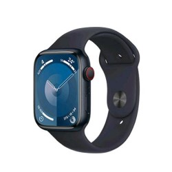 APPLE WATCH SERIES 9 GPS +...