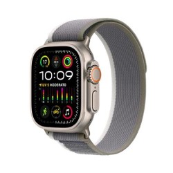 APPLE WATCH ULTRA 2 GPS +...