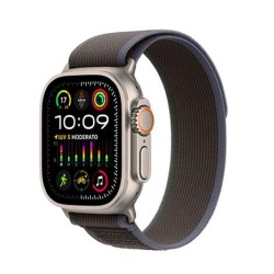 APPLE WATCH ULTRA 2 GPS +...