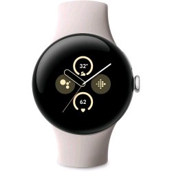 GOOGLE PIXEL WATCH 2 41mm...