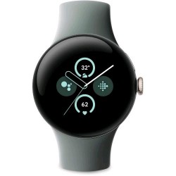 GOOGLE PIXEL WATCH 2 41mm...