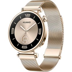 HUAWEI GT4 41mm SMARTWATCH...