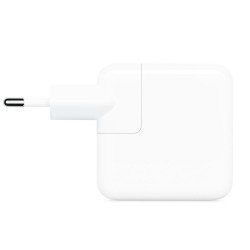 APPLE POWER ADAPTER CARICA...