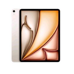 APPLE iPAD AIR 13" (2024)...