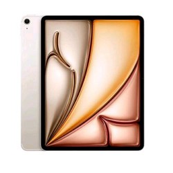 APPLE iPAD AIR 13" (2024)...