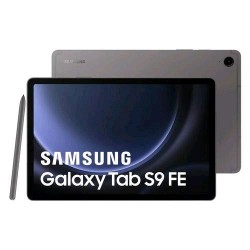 SAMSUNG X510 GALAXY TAB S9...