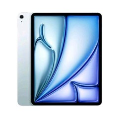 APPLE iPAD AIR 13" (2024)...