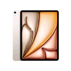 APPLE iPAD AIR 13" (2024)...