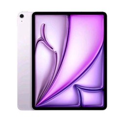 APPLE iPAD AIR 13" (2024)...