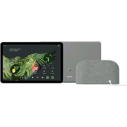 GOOGLE PIXEL TABLET 10.9"...