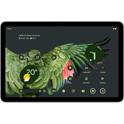 GOOGLE PIXEL TABLET 10.9"...