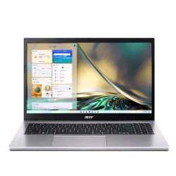 ACER ASPIRE 3 A315-59-523Q...