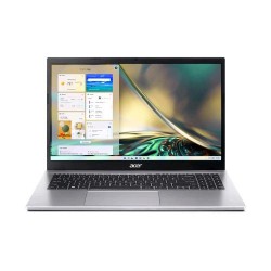 ACER ASPIRE 3 A315-59-57AU...