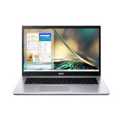 ACER ASPIRE 3 A317-54-5196...