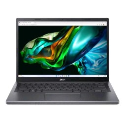 ACER ASPIRE 5 14...